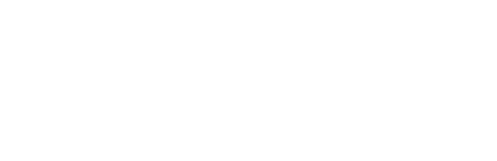 Eneren