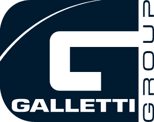 Galletti Group