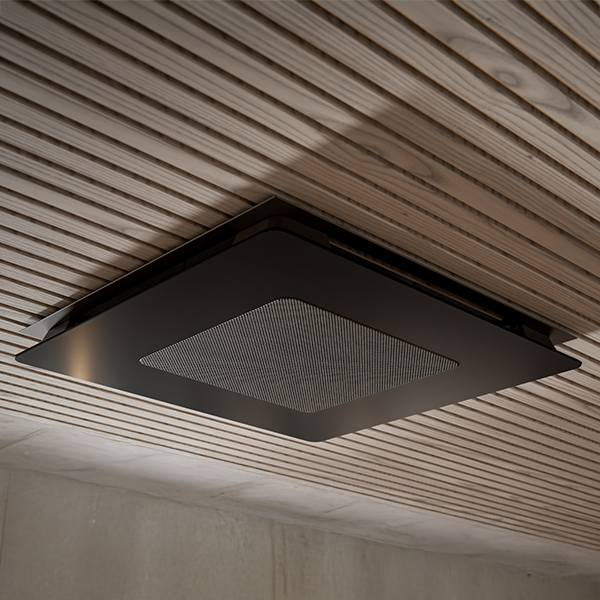  EFFETTO e EFFETTO  AirClissi  