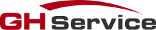 GH Service