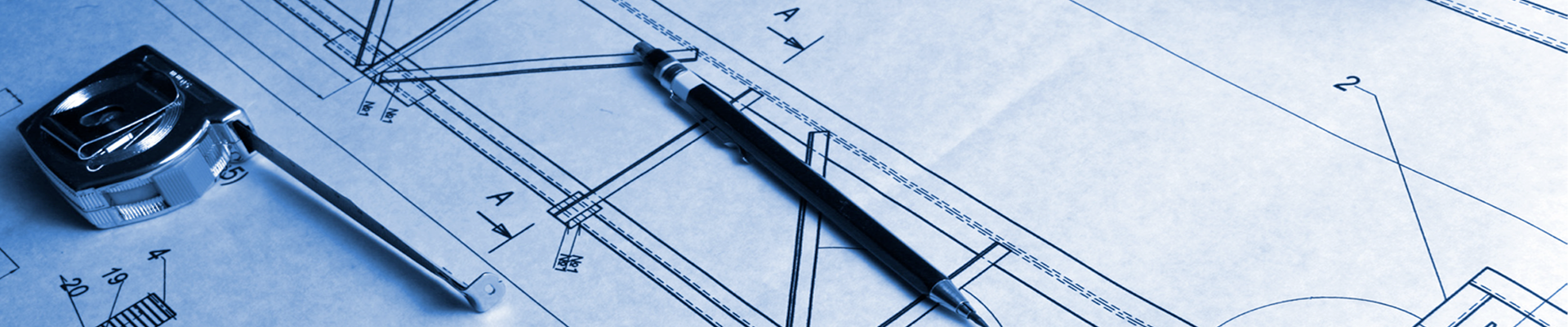 Thermische buffervaten voor de productie van SWW