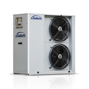 Dissipazione in aria