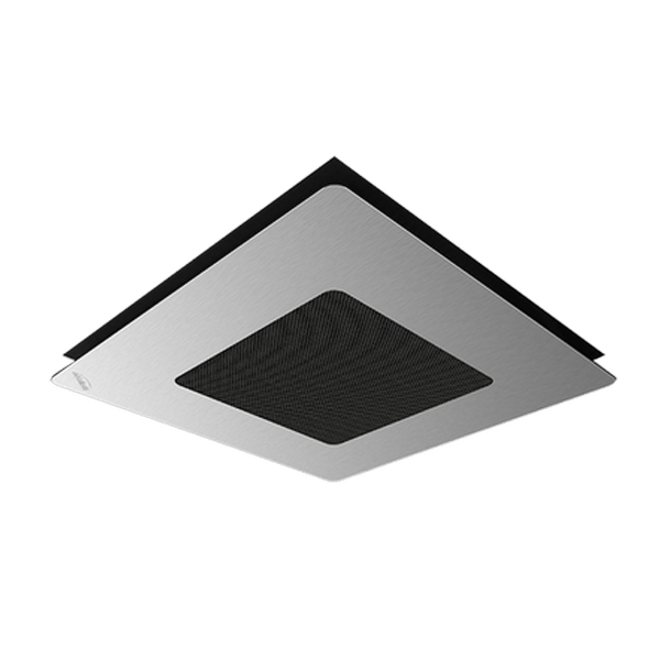 EFFETTO en EFFETTO AirClissi