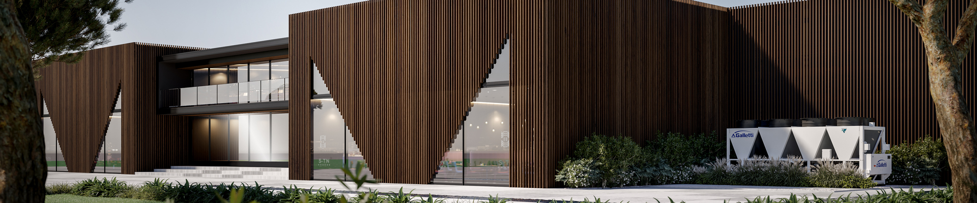 Dissipazione in aria