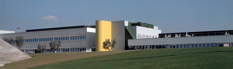 Sigma Rome Hall Sigma Tau Rome