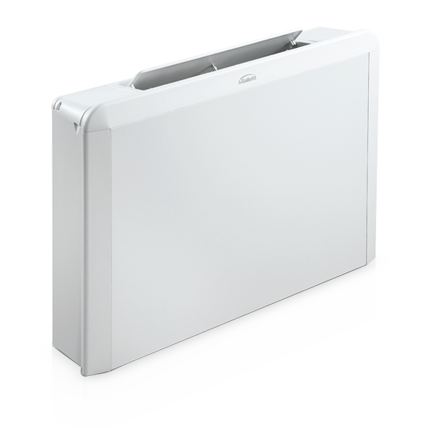 VENTILCONVETTORE FAN COIL GALLETTI ESTRO F12L KW 11 kW VENTILCONVETTORE FAN COIL GALLETTI ESTRO F12L KW 11 kW