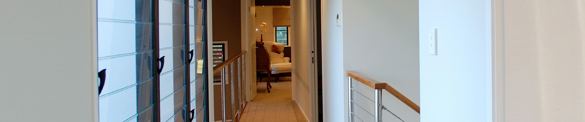 Controls for chiller and heat pumps