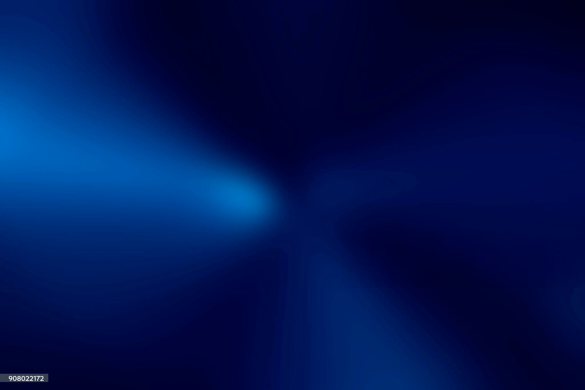  Operaio/a addetto/a al reparto elettrico 