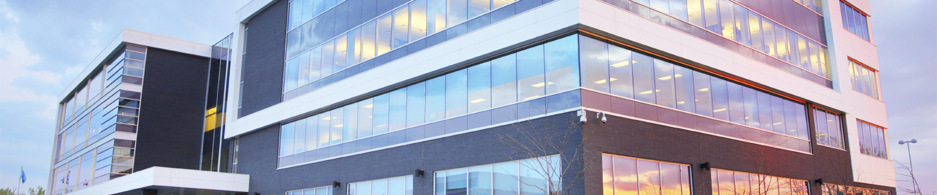 Dissipazione in acqua