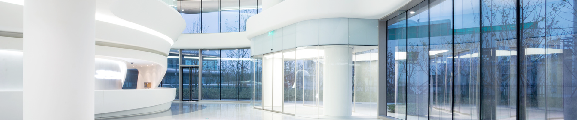 Polivalenti con dissipazione in acqua