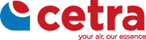 Cetra