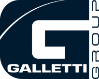 Galletti Group