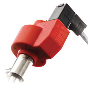  Circuito frigorifero 