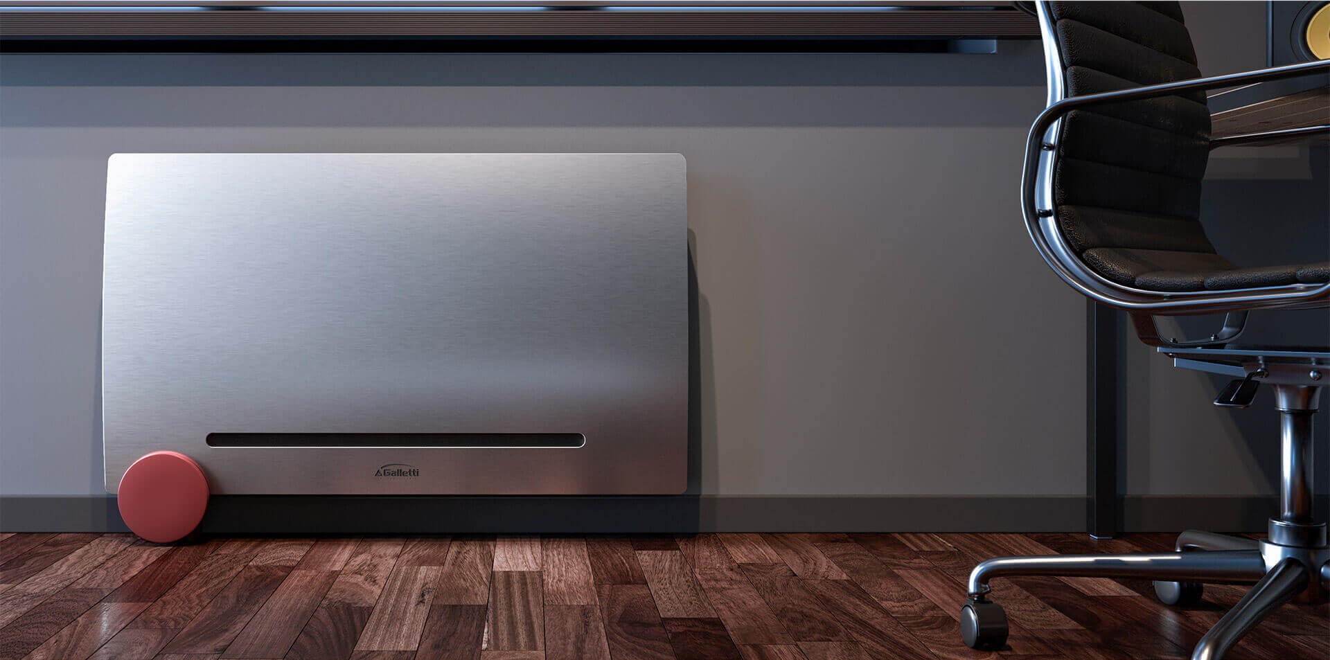  Home Recording Studio 