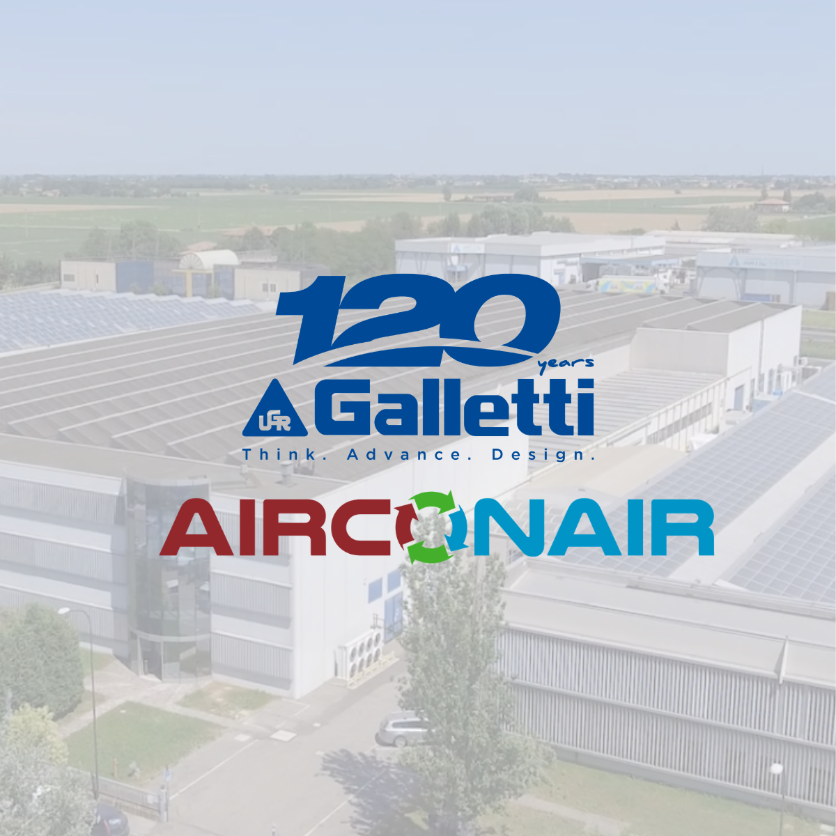 Airconair.3