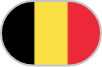 Belgium