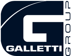 Galletti Group