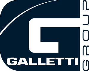 Galletti... oltre 100 anni di esperienza nel clima